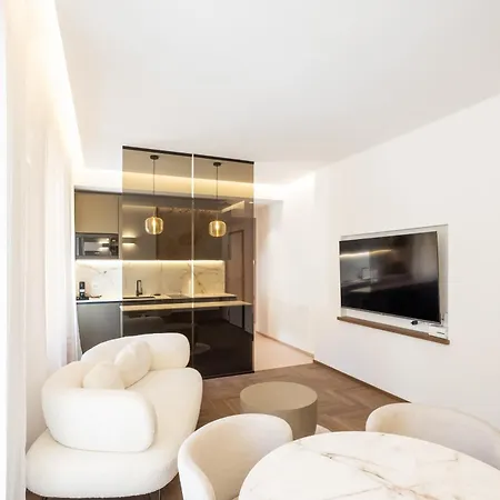 Realkasa Galileo Flat Bologna